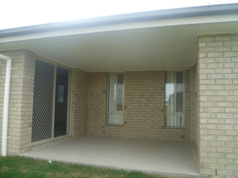 21 Cooper, Laidley QLD 4341