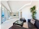 100 Old Burleigh Road – Ocean On Broadbeach, Broadbeach QLD 4218