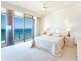 100 Old Burleigh Road – Ocean On Broadbeach, Broadbeach QLD 4218