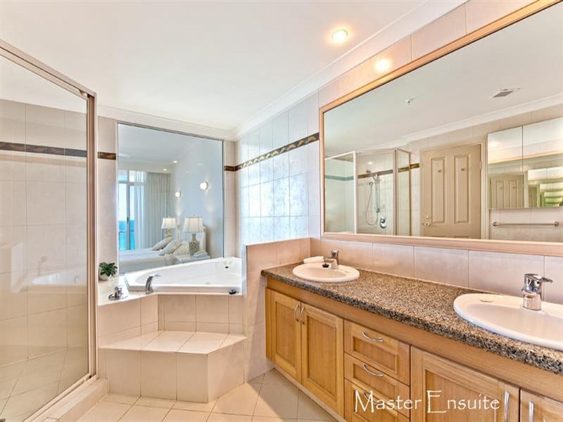 100 Old Burleigh Road – Ocean On Broadbeach, Broadbeach QLD 4218