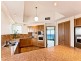 100 Old Burleigh Road – Ocean On Broadbeach, Broadbeach QLD 4218