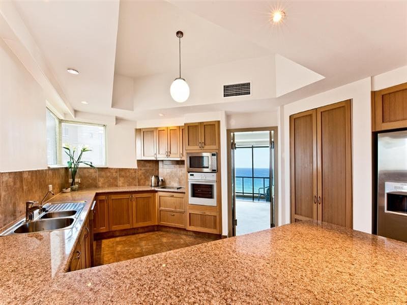 100 Old Burleigh Road – Ocean On Broadbeach, Broadbeach QLD 4218