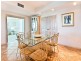 100 Old Burleigh Road – Ocean On Broadbeach, Broadbeach QLD 4218