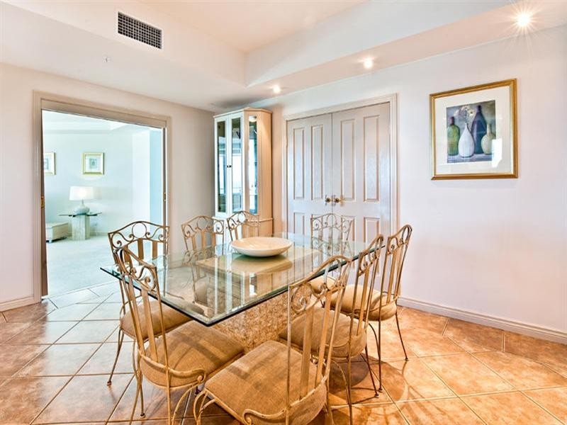 100 Old Burleigh Road – Ocean On Broadbeach, Broadbeach QLD 4218