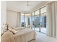 100 Old Burleigh Road – Ocean On Broadbeach, Broadbeach QLD 4218