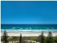 100 Old Burleigh Road – Ocean On Broadbeach, Broadbeach QLD 4218