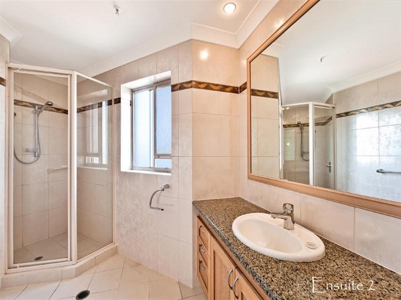 100 Old Burleigh Road – Ocean On Broadbeach, Broadbeach QLD 4218