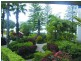 100 Old Burleigh Road – Ocean On Broadbeach, Broadbeach QLD 4218