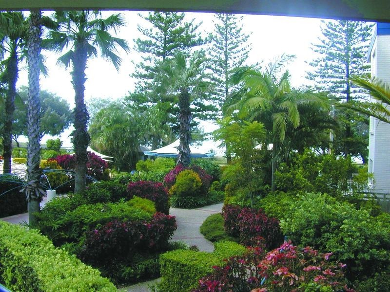 100 Old Burleigh Road – Ocean On Broadbeach, Broadbeach QLD 4218