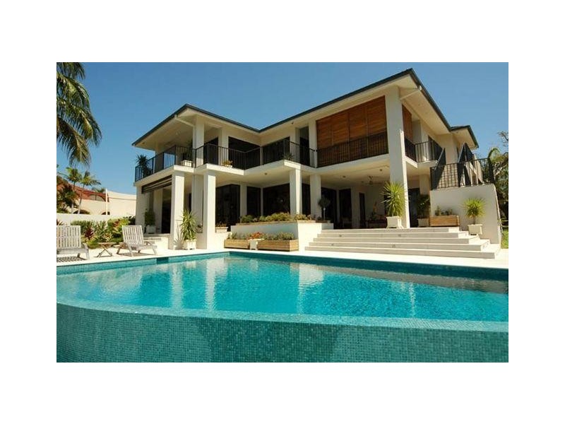 20 Marseille Court, Bundall QLD 4217