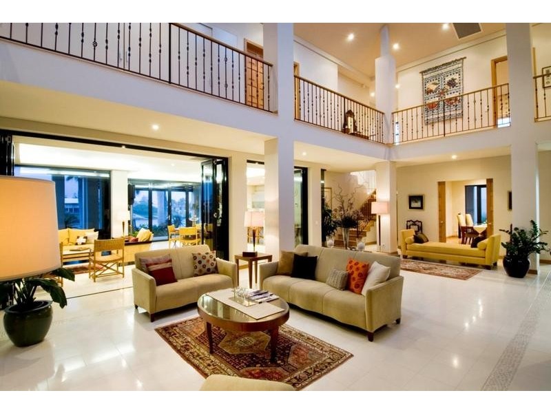 20 Marseille Court, Bundall QLD 4217