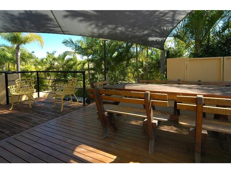 5810 Bayview Walk, Sanctuary Cove QLD 4212