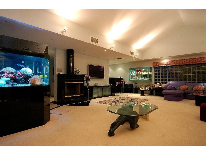 5810 Bayview Walk, Sanctuary Cove QLD 4212