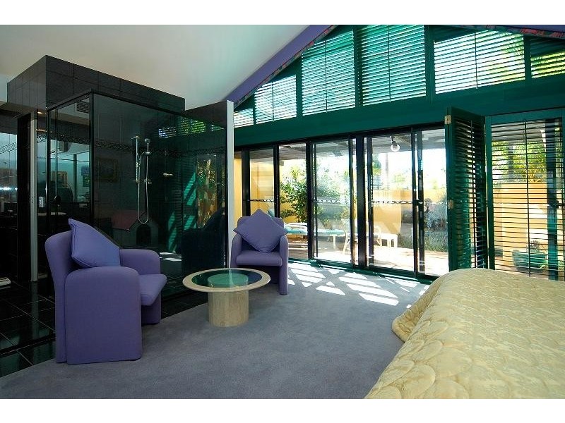 5810 Bayview Walk, Sanctuary Cove QLD 4212