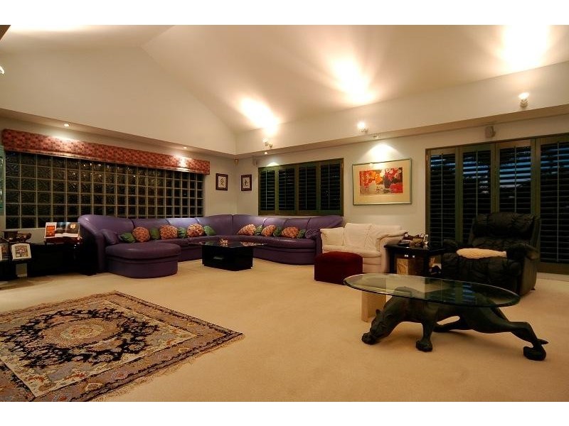 5810 Bayview Walk, Sanctuary Cove QLD 4212