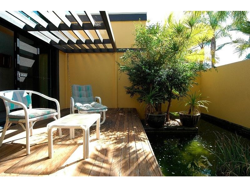 5810 Bayview Walk, Sanctuary Cove QLD 4212