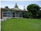 56 Amalfi Drive, Isle Of Capri QLD 4217
