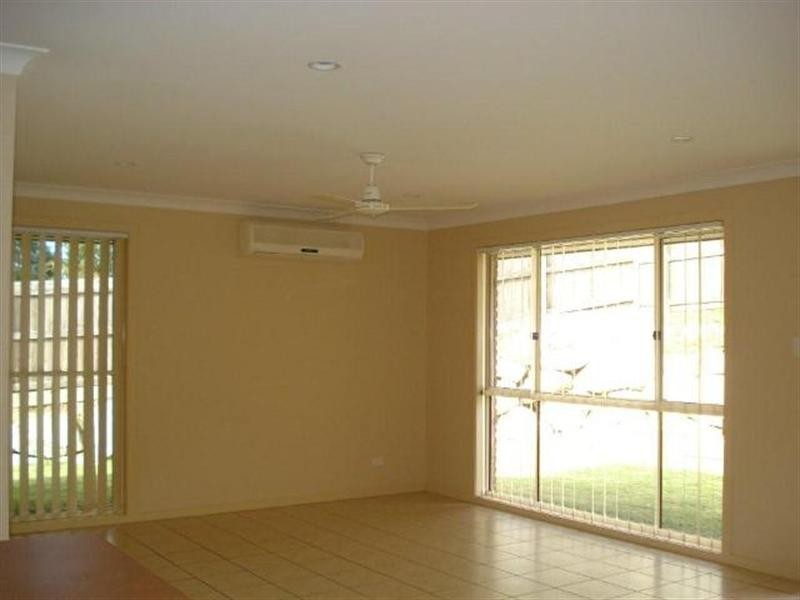 13 Worth Court, Upper Coomera QLD 4209