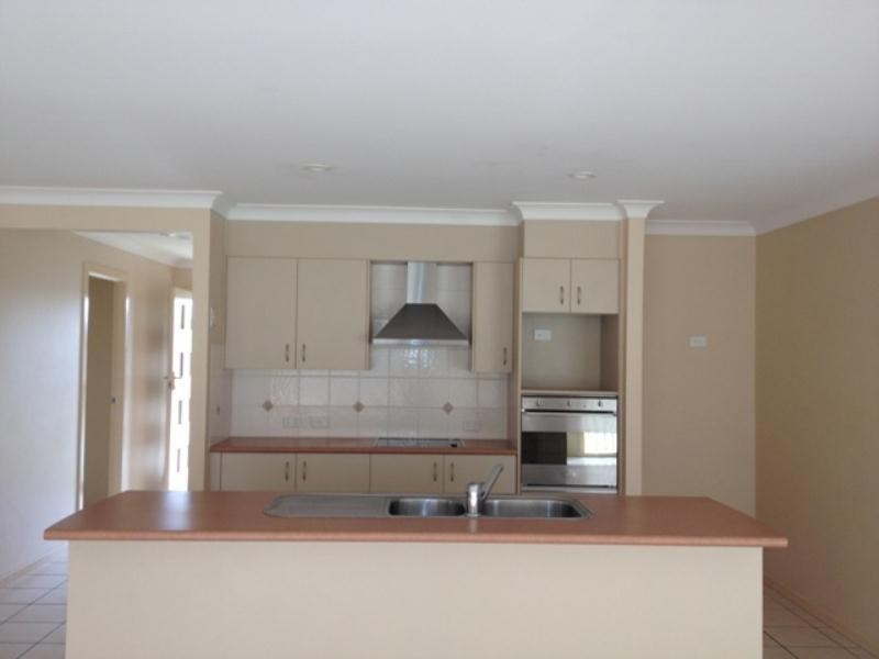 13 Worth Court, Upper Coomera QLD 4209