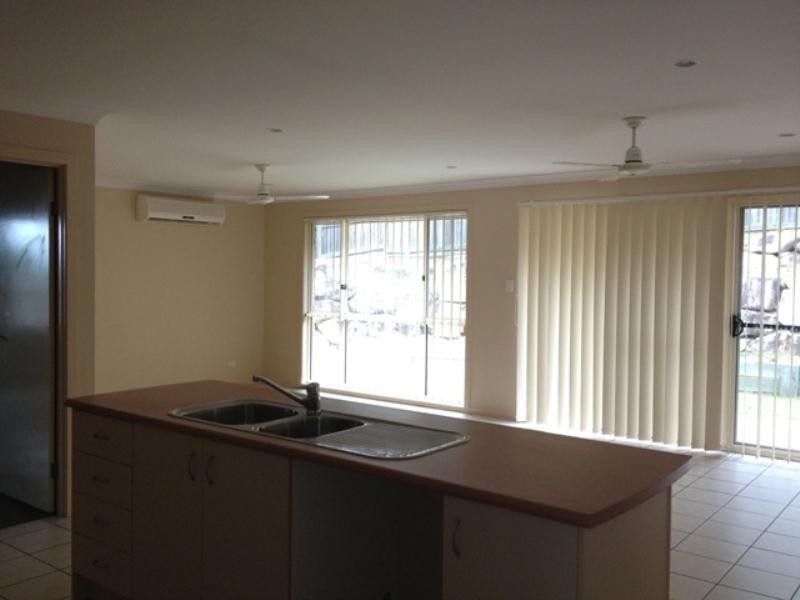 13 Worth Court, Upper Coomera QLD 4209