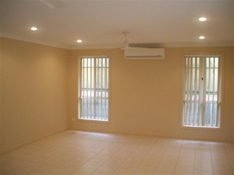 22 Bailer St Coomera, Coomera QLD 4209