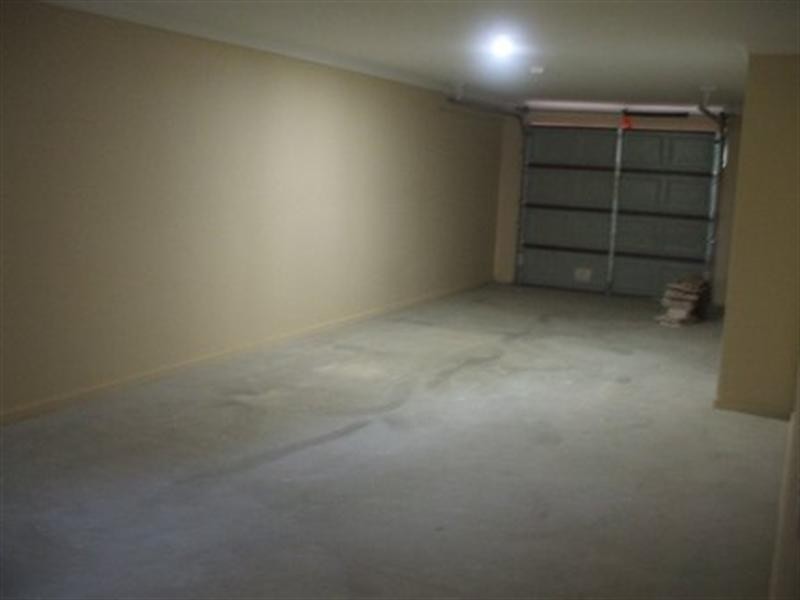 22 Bailer St Coomera, Coomera QLD 4209