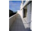 Chevron Island QLD 4217