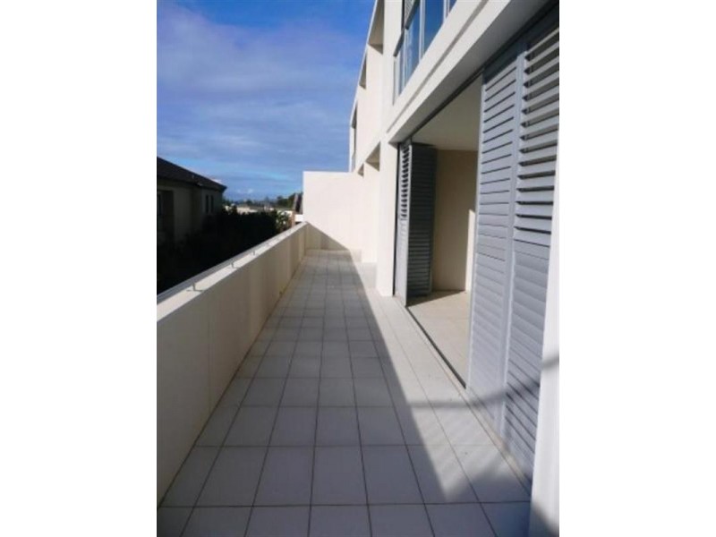 Chevron Island QLD 4217