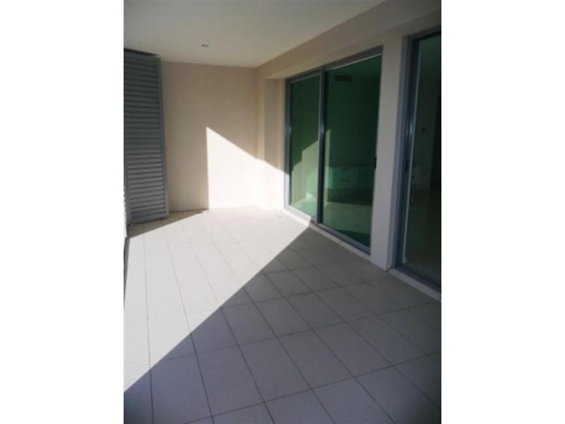 Chevron Island QLD 4217