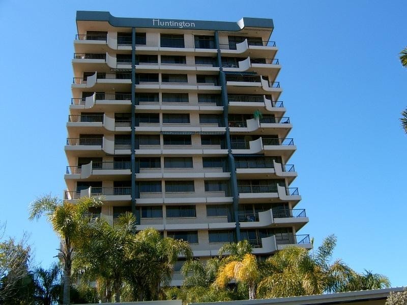 Southport QLD 4215