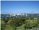 Southport QLD 4215
