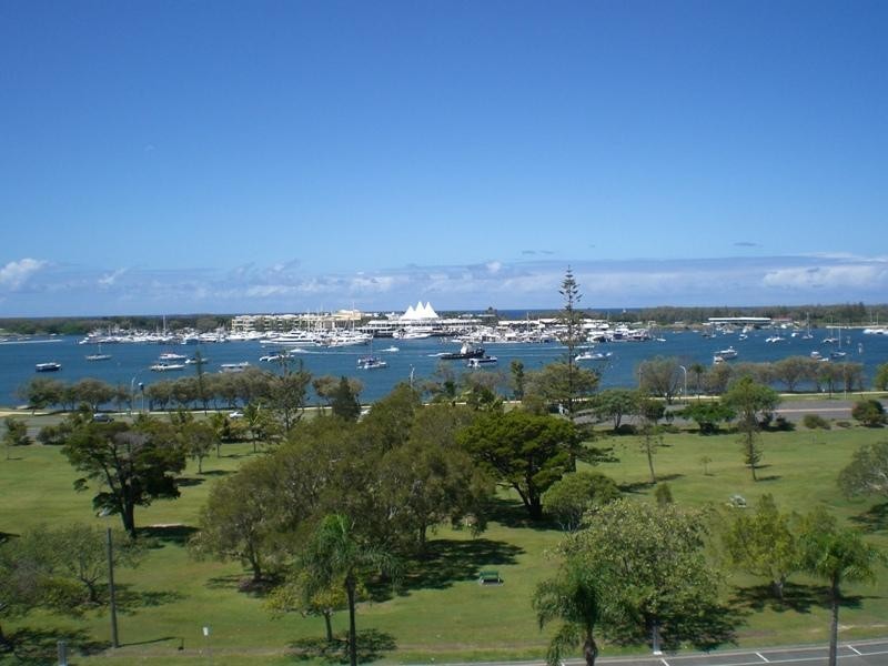 Southport QLD 4215