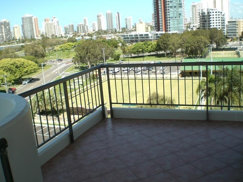 Southport QLD 4215