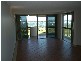 Southport QLD 4215