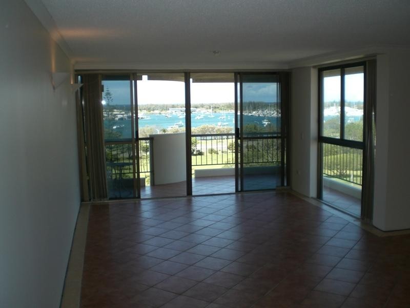 Southport QLD 4215