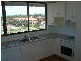 Southport QLD 4215