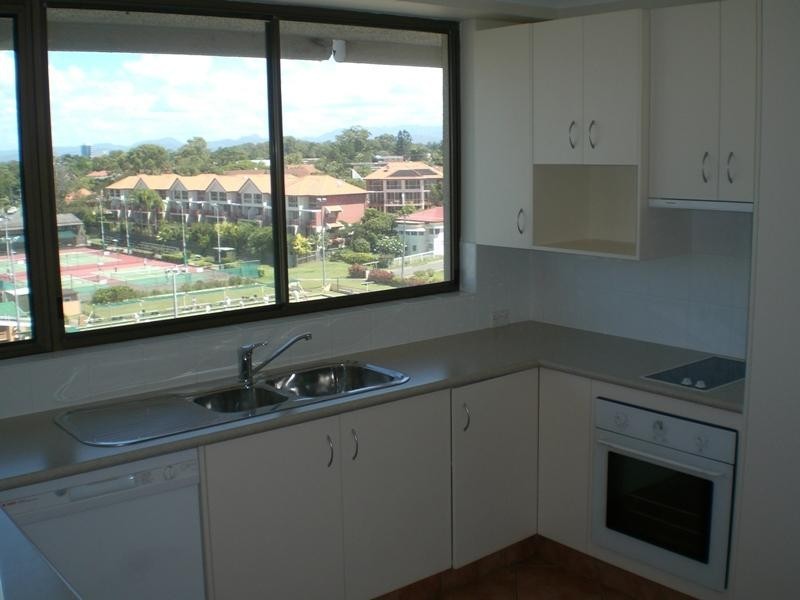 Southport QLD 4215