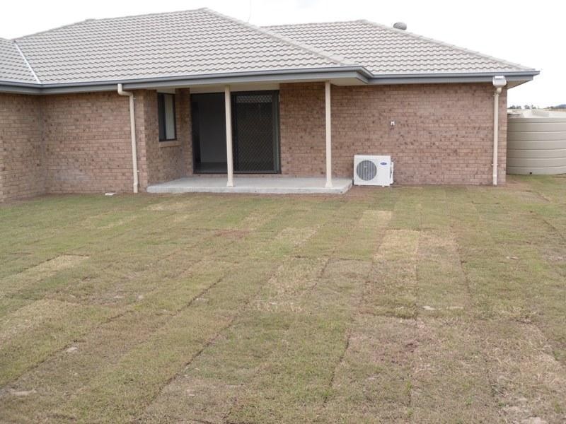 23 Nixon Drive, North Booval QLD 4304