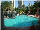 611 Australis Sovereign. Ferny Avenue, Surfers Paradise QLD 4217