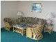 611 Australis Sovereign. Ferny Avenue, Surfers Paradise QLD 4217