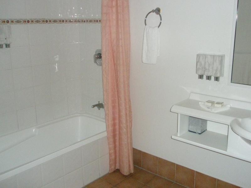 611 Australis Sovereign. Ferny Avenue, Surfers Paradise QLD 4217