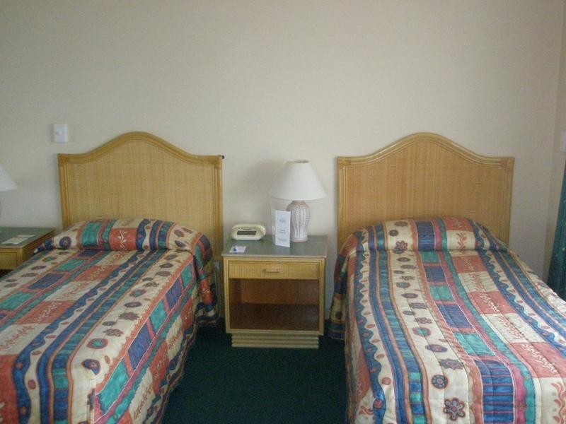 611 Australis Sovereign. Ferny Avenue, Surfers Paradise QLD 4217