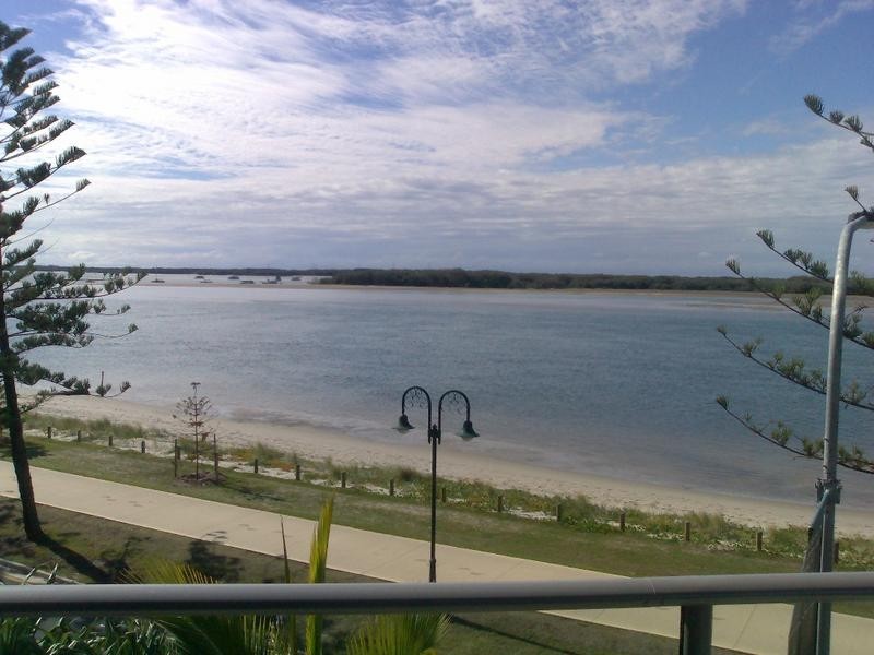 Biggera Waters QLD 4216