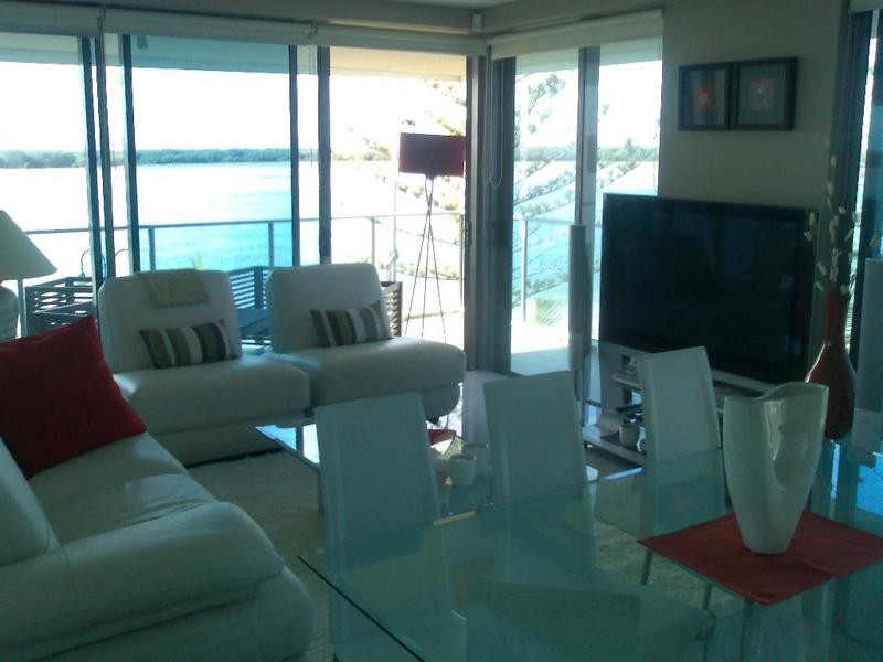 Biggera Waters QLD 4216