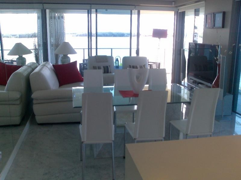 Biggera Waters QLD 4216