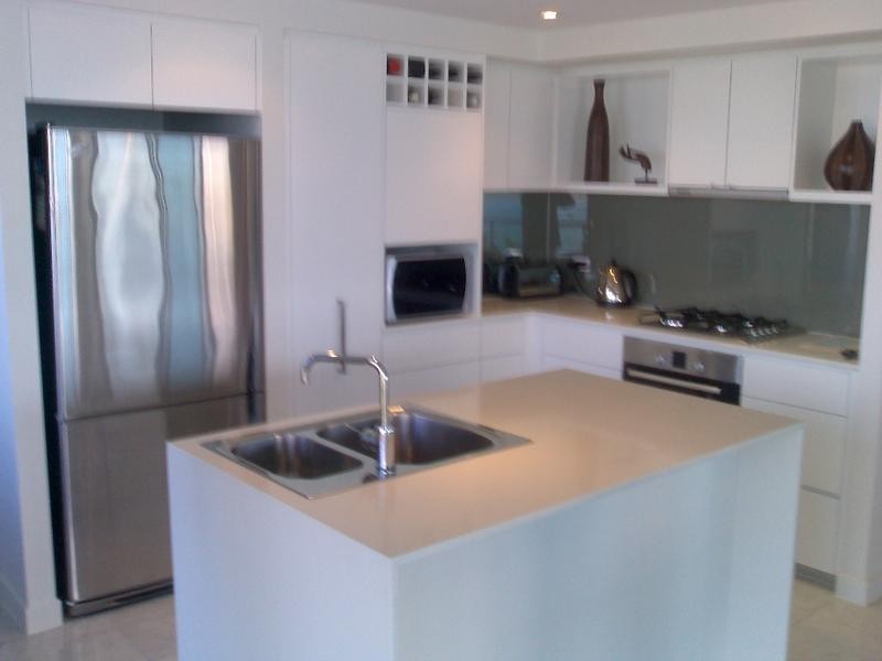 Biggera Waters QLD 4216