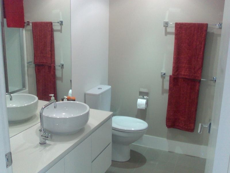 Biggera Waters QLD 4216