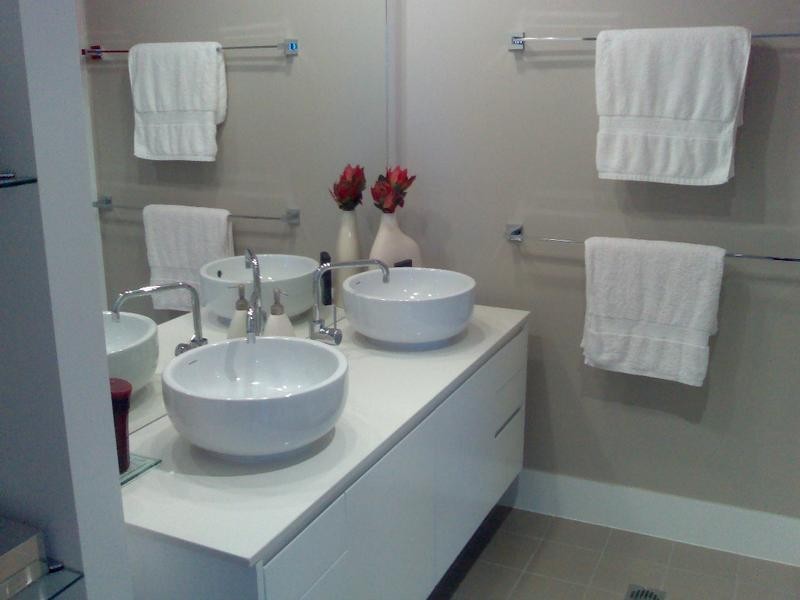 Biggera Waters QLD 4216