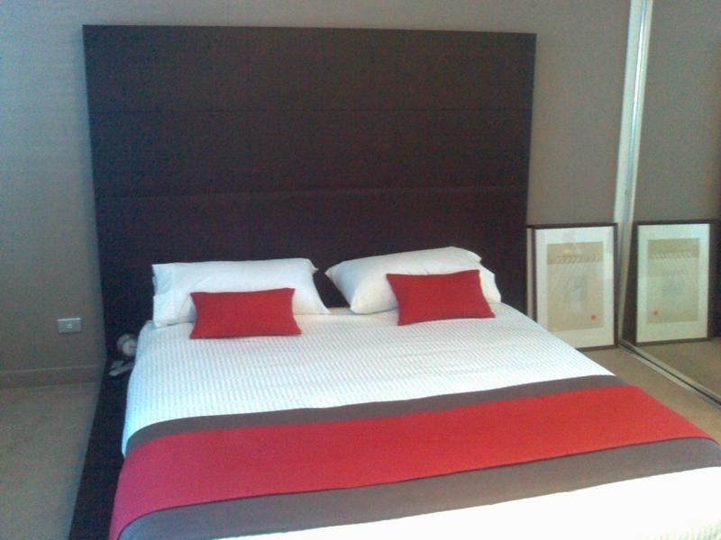 Biggera Waters QLD 4216