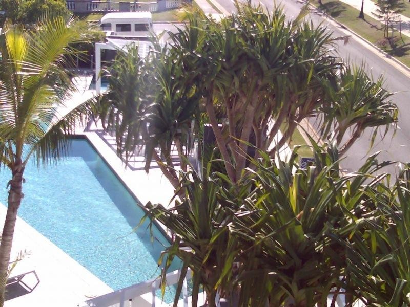 Biggera Waters QLD 4216